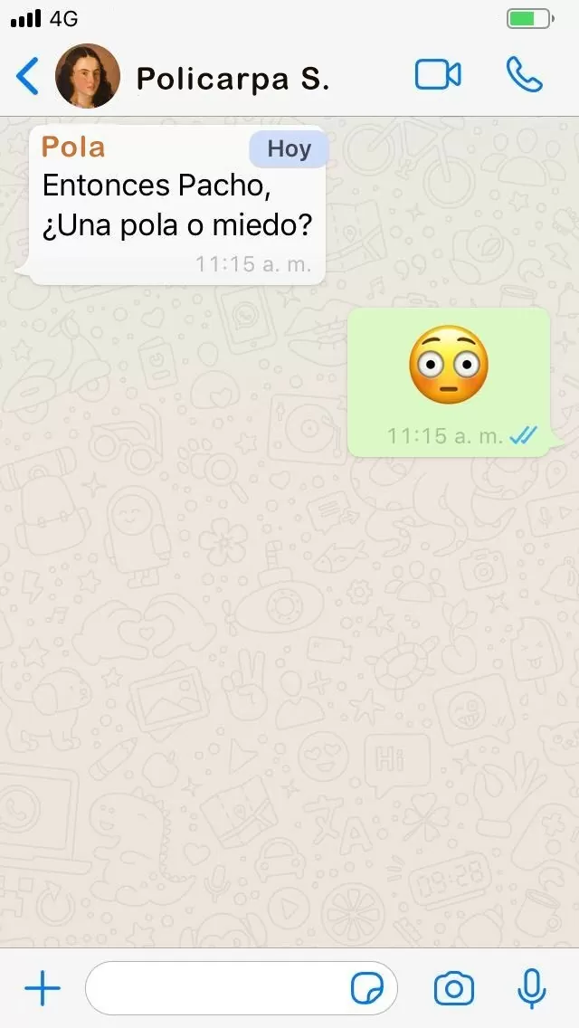 Libro Bicentenario de la Independencia de Colombia 1810-1830 y la fundación de la República