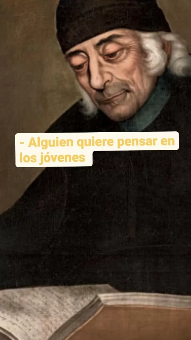 Libro Bicentenario de la Independencia de Colombia 1810-1830 y la fundación de la República