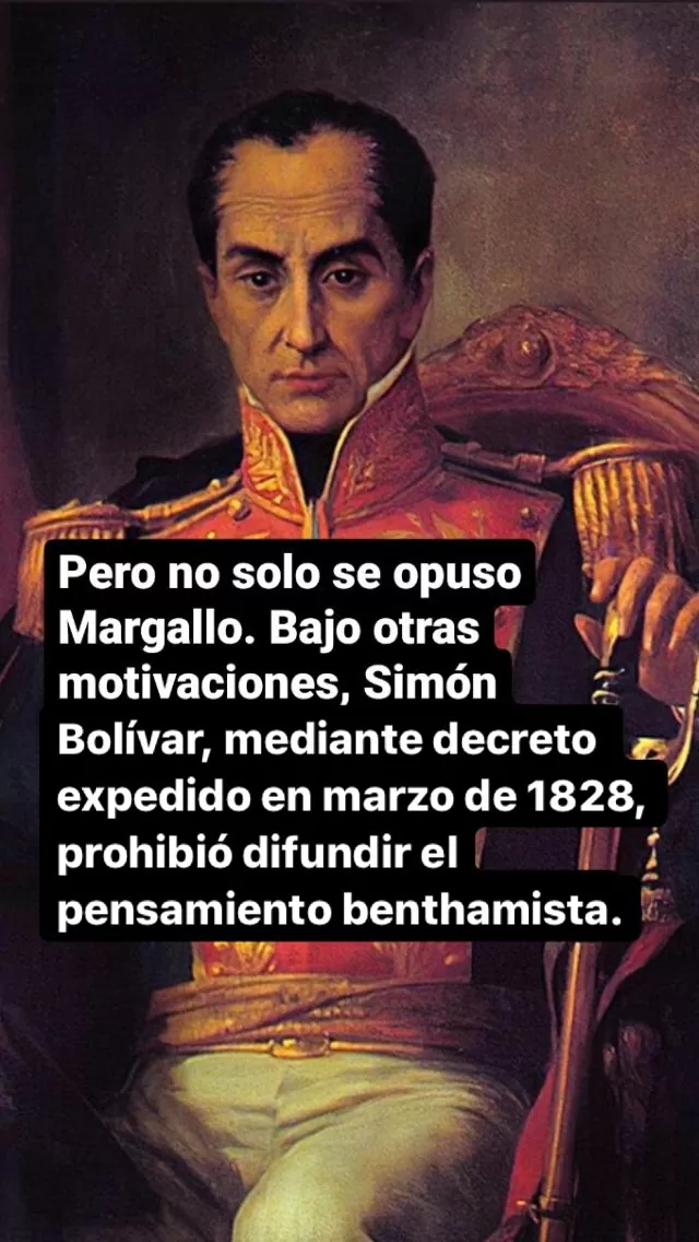 Libro Bicentenario de la Independencia de Colombia 1810-1830 y la fundación de la República