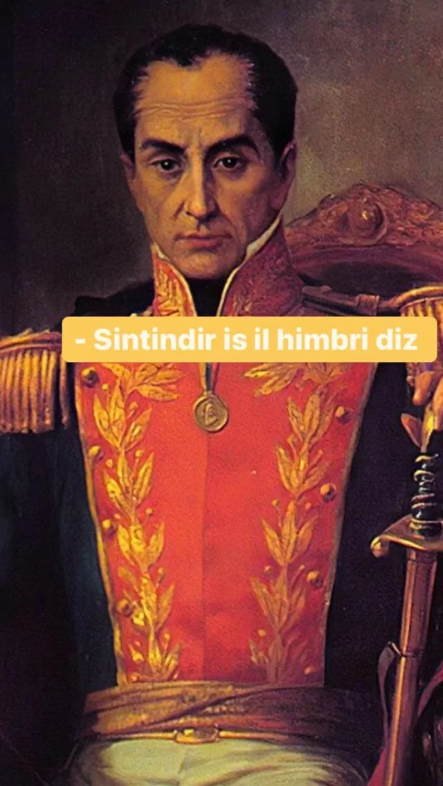 Libro Bicentenario de la Independencia de Colombia 1810-1830 y la fundación de la República