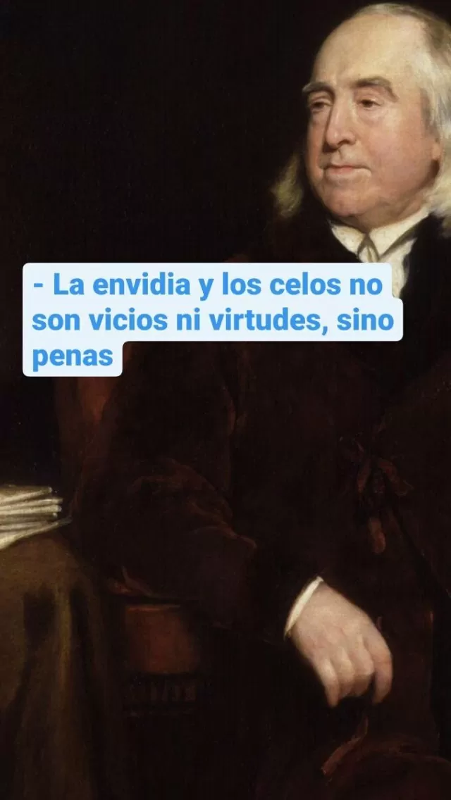 Libro Bicentenario de la Independencia de Colombia 1810-1830 y la fundación de la República