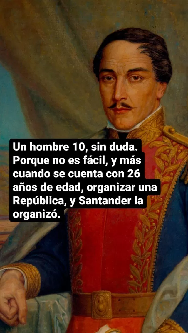 Libro Bicentenario de la Independencia de Colombia 1810-1830 y la fundación de la República