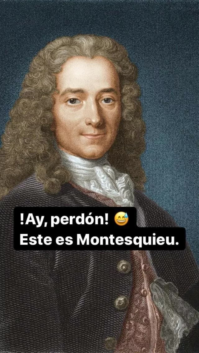 Libro Bicentenario de la Independencia de Colombia 1810-1830 y la fundación de la República