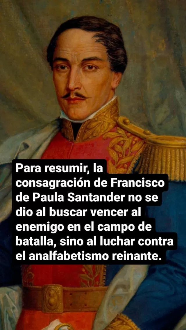 Libro Bicentenario de la Independencia de Colombia 1810-1830 y la fundación de la República