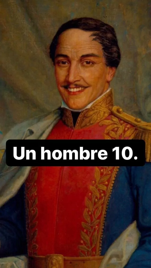 Libro Bicentenario de la Independencia de Colombia 1810-1830 y la fundación de la República