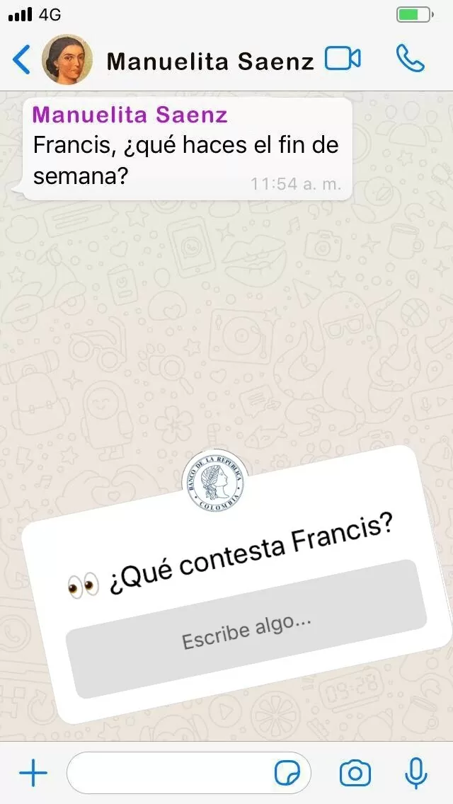 Libro Bicentenario de la Independencia de Colombia 1810-1830 y la fundación de la República