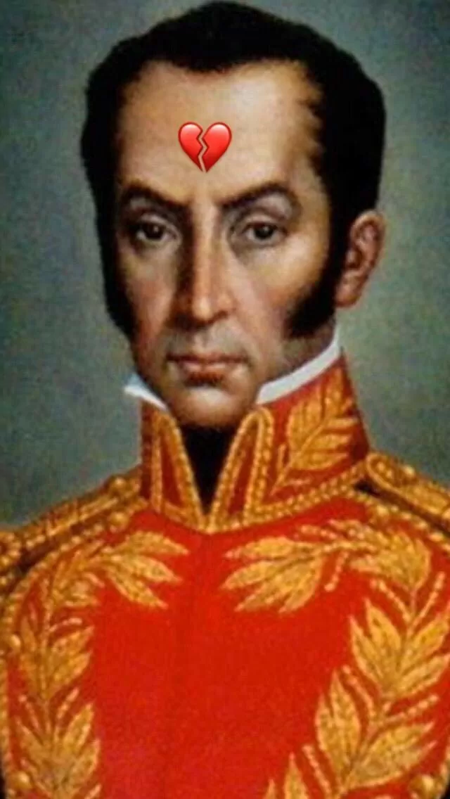 Libro Bicentenario de la Independencia de Colombia 1810-1830 y la fundación de la República