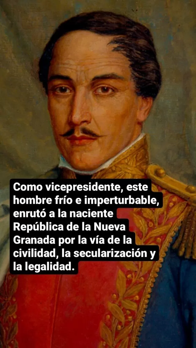 Libro Bicentenario de la Independencia de Colombia 1810-1830 y la fundación de la República