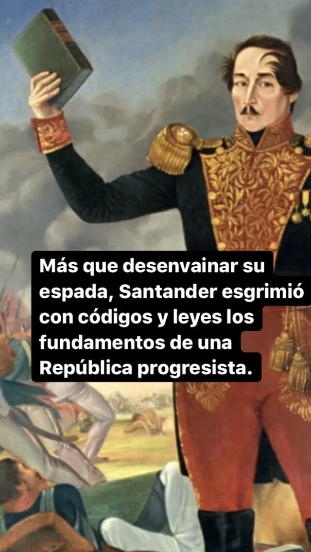 Libro Bicentenario de la Independencia de Colombia 1810-1830 y la fundación de la República