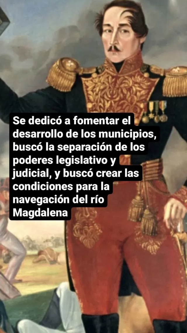 Libro Bicentenario de la Independencia de Colombia 1810-1830 y la fundación de la República