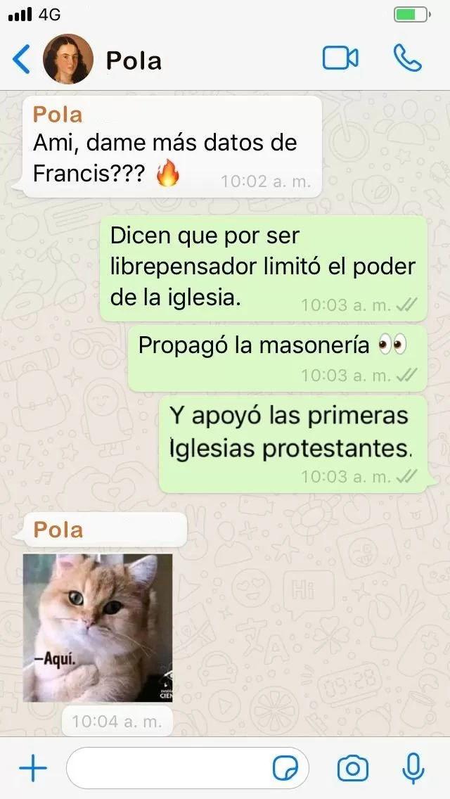 Libro Bicentenario de la Independencia de Colombia 1810-1830 y la fundación de la República