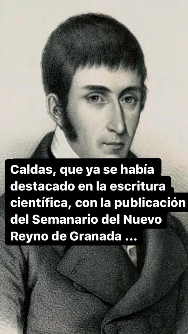 Libro Bicentenario de la Independencia de Colombia 1810-1830 y la fundación de la República