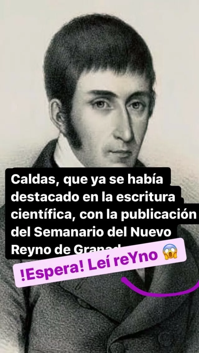 Libro Bicentenario de la Independencia de Colombia 1810-1830 y la fundación de la República