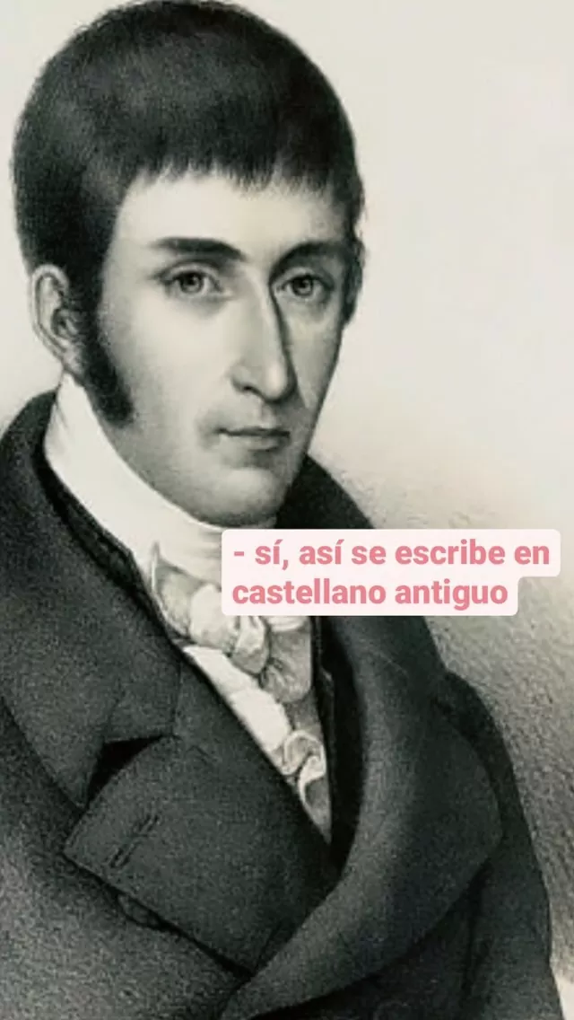 Libro Bicentenario de la Independencia de Colombia 1810-1830 y la fundación de la República