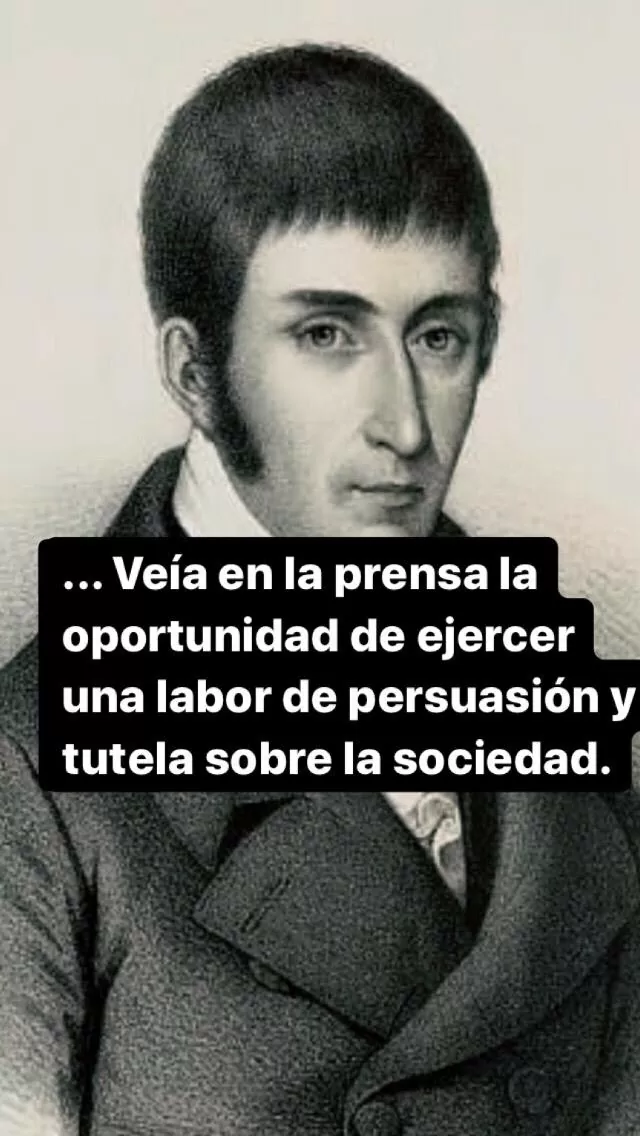 Libro Bicentenario de la Independencia de Colombia 1810-1830 y la fundación de la República