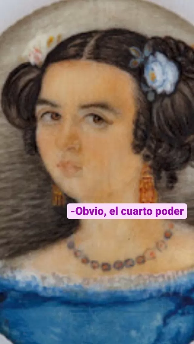 Libro Bicentenario de la Independencia de Colombia 1810-1830 y la fundación de la República