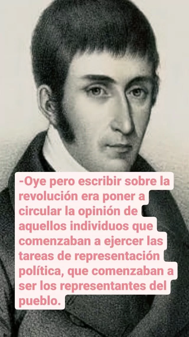 Libro Bicentenario de la Independencia de Colombia 1810-1830 y la fundación de la República