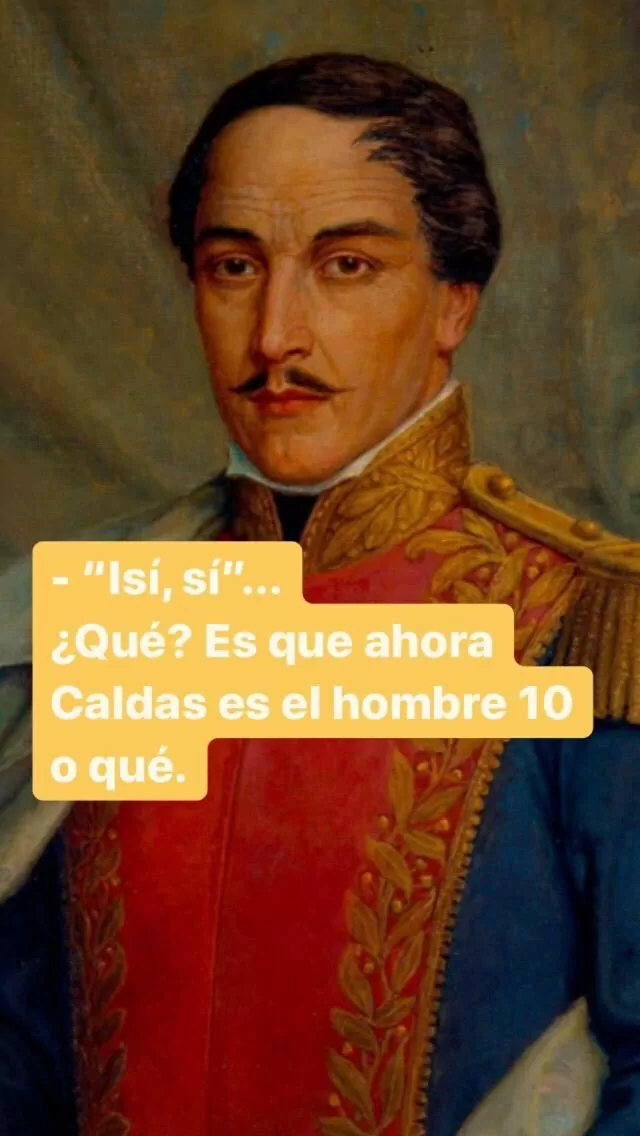 Libro Bicentenario de la Independencia de Colombia 1810-1830 y la fundación de la República