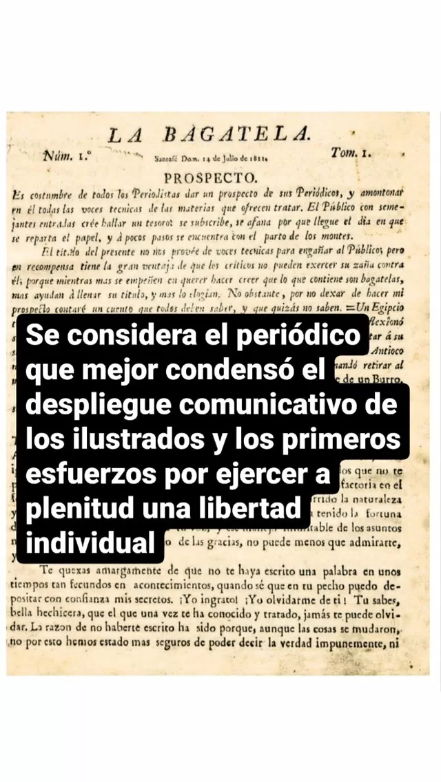 Libro Bicentenario de la Independencia de Colombia 1810-1830 y la fundación de la República