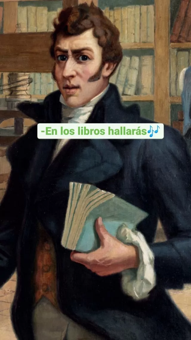 Libro Bicentenario de la Independencia de Colombia 1810-1830 y la fundación de la República