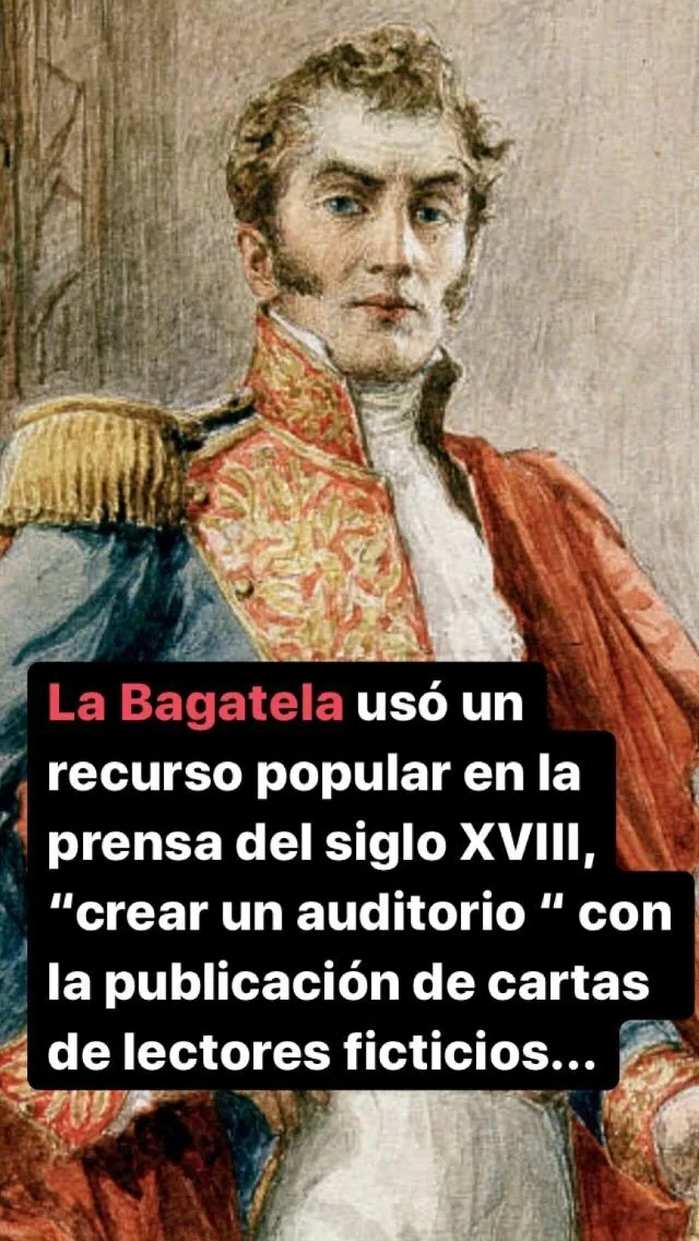 Libro Bicentenario de la Independencia de Colombia 1810-1830 y la fundación de la República