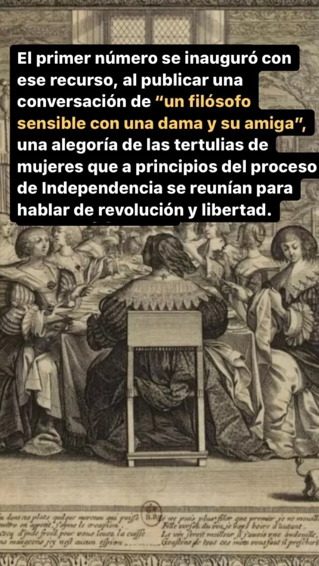 Libro Bicentenario de la Independencia de Colombia 1810-1830 y la fundación de la República