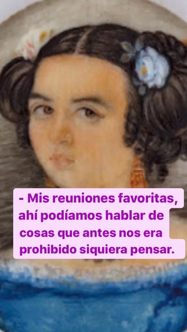 Libro Bicentenario de la Independencia de Colombia 1810-1830 y la fundación de la República