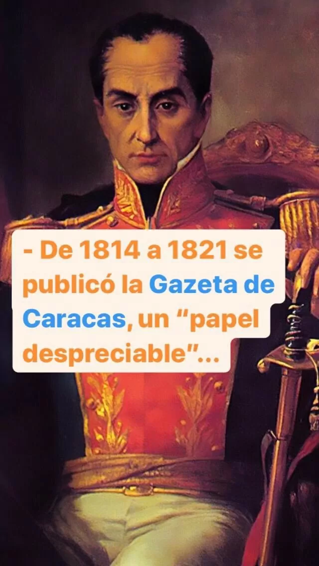 Libro Bicentenario de la Independencia de Colombia 1810-1830 y la fundación de la República