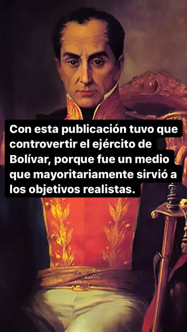 Libro Bicentenario de la Independencia de Colombia 1810-1830 y la fundación de la República