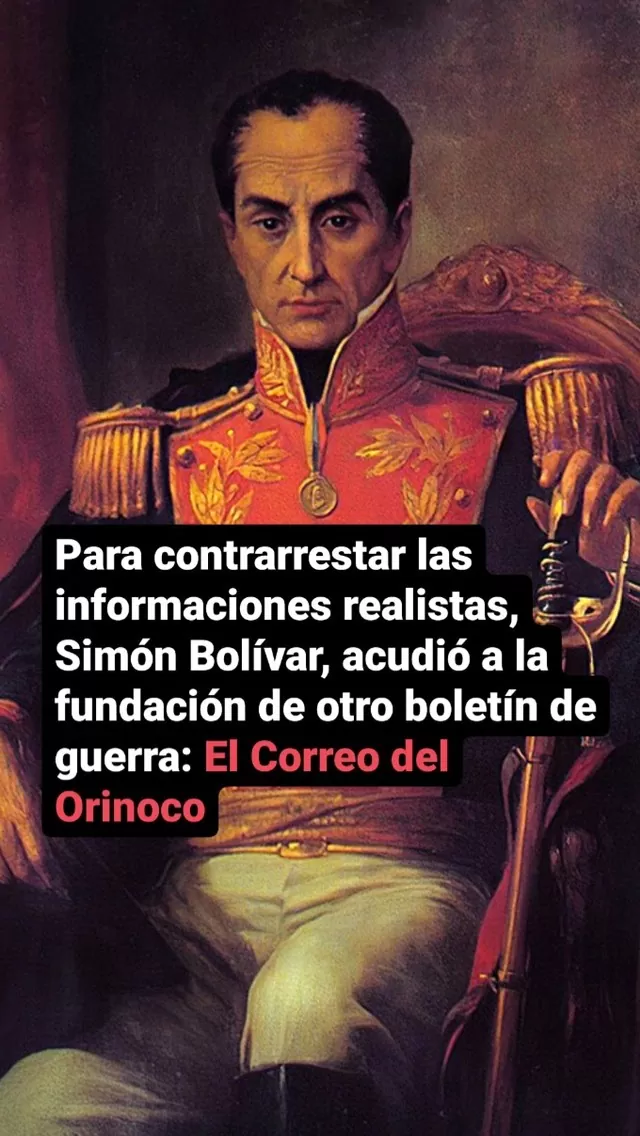 Libro Bicentenario de la Independencia de Colombia 1810-1830 y la fundación de la República