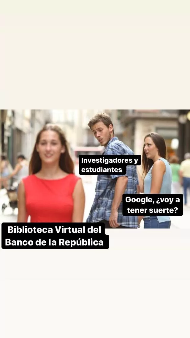 Libro Bicentenario de la Independencia de Colombia 1810-1830 y la fundación de la República
