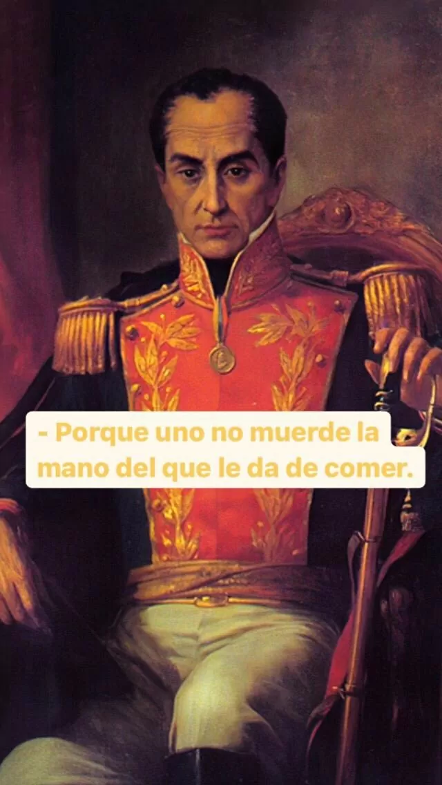 Libro Bicentenario de la Independencia de Colombia 1810-1830 y la fundación de la República