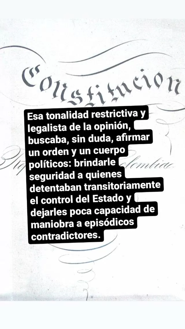 Libro Bicentenario de la Independencia de Colombia 1810-1830 y la fundación de la República