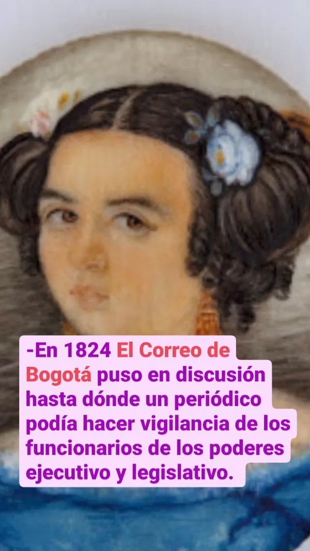 Libro Bicentenario de la Independencia de Colombia 1810-1830 y la fundación de la República