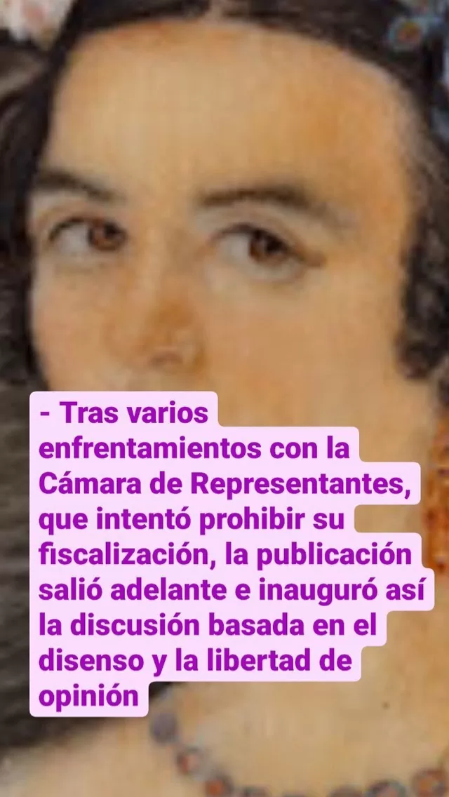 Libro Bicentenario de la Independencia de Colombia 1810-1830 y la fundación de la República