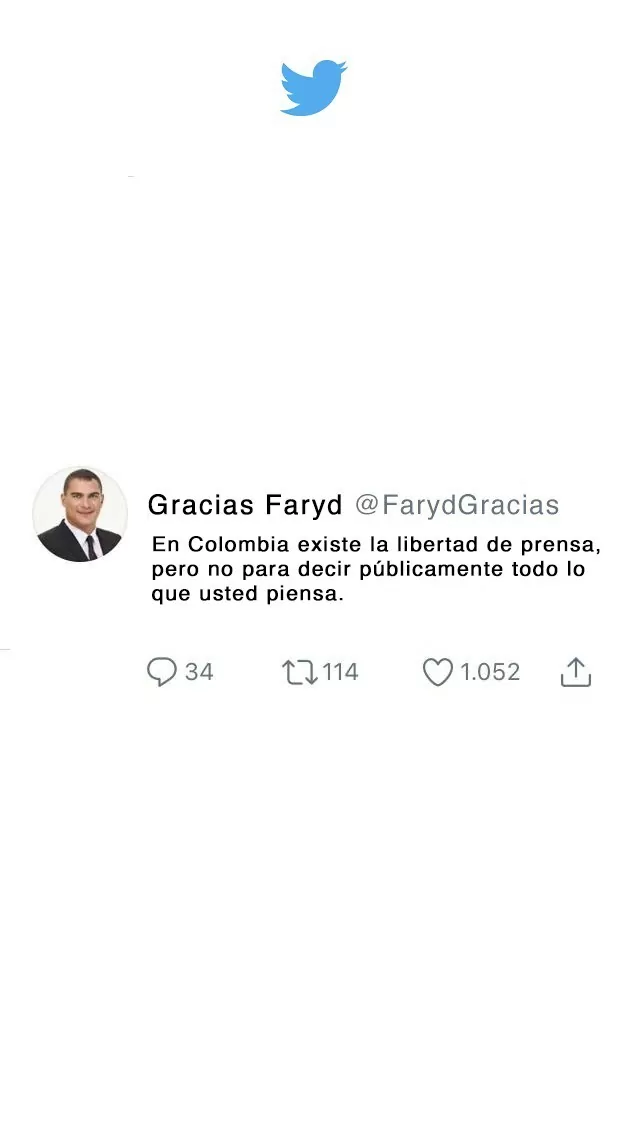 Libro Bicentenario de la Independencia de Colombia 1810-1830 y la fundación de la República