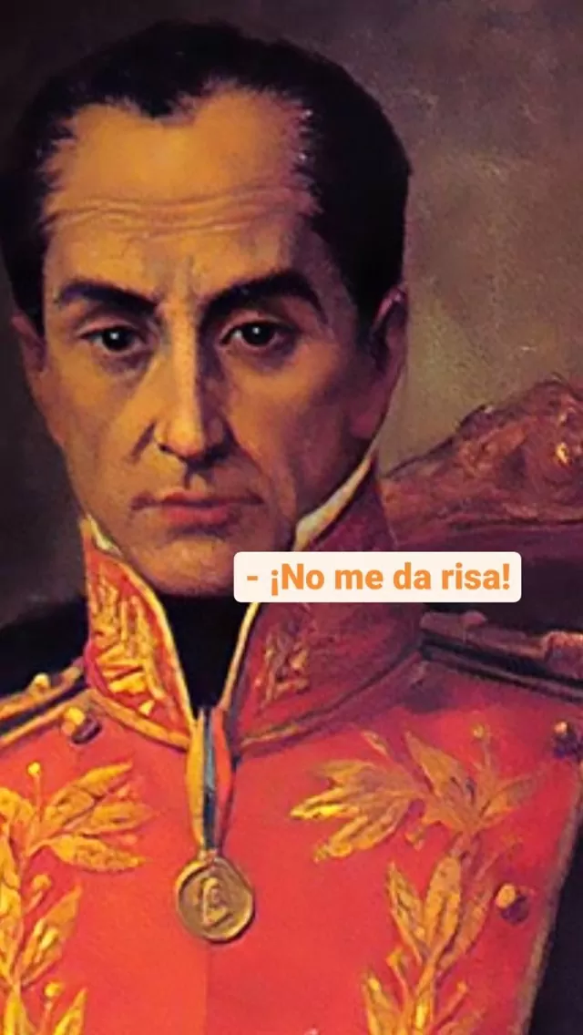 Libro Bicentenario de la Independencia de Colombia 1810-1830 y la fundación de la República
