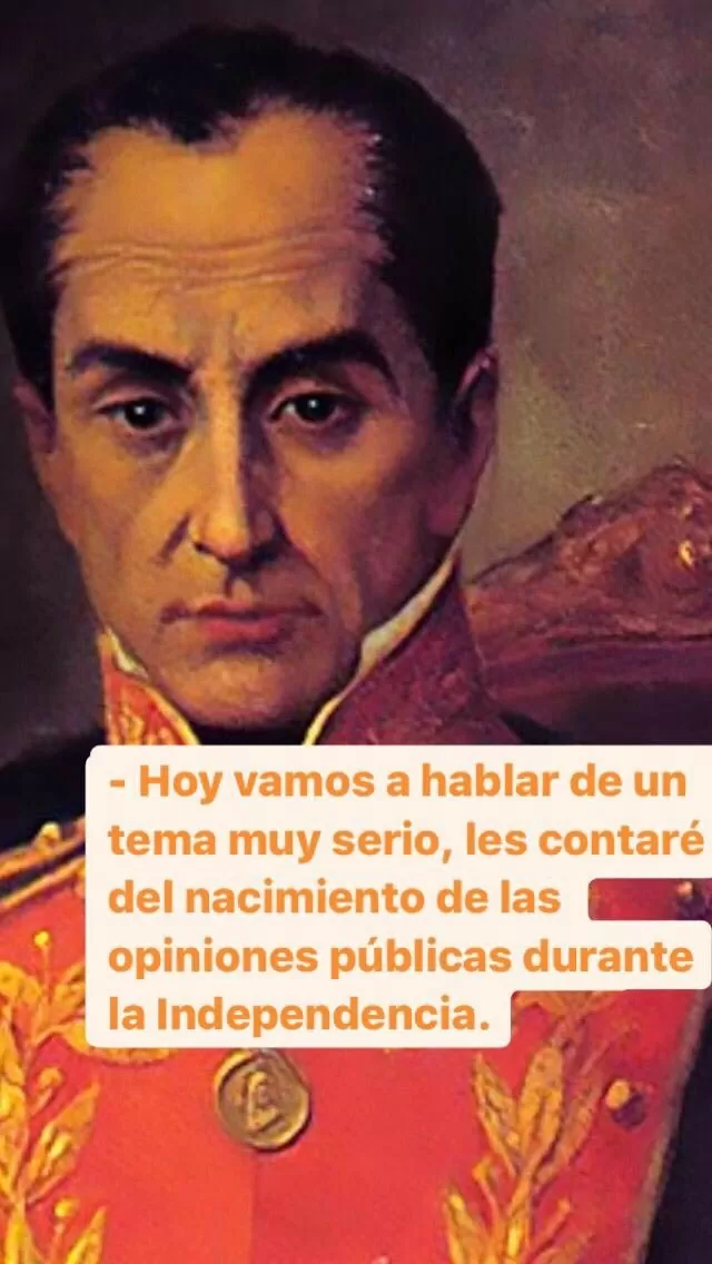 Libro Bicentenario de la Independencia de Colombia 1810-1830 y la fundación de la República