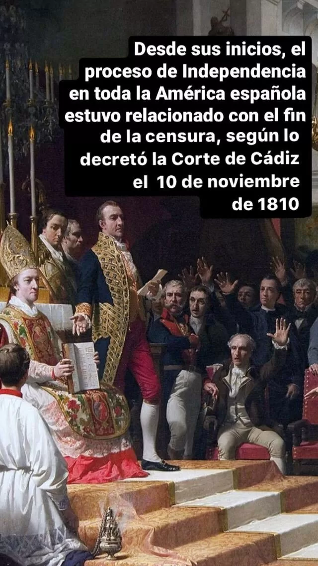 Libro Bicentenario de la Independencia de Colombia 1810-1830 y la fundación de la República