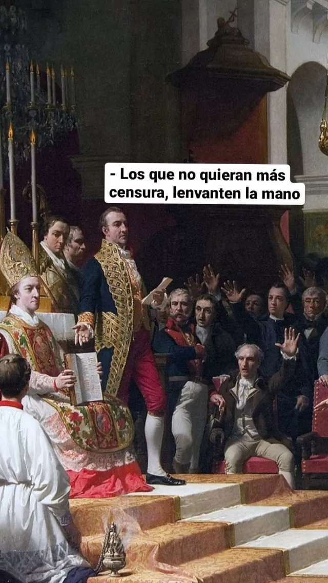 Libro Bicentenario de la Independencia de Colombia 1810-1830 y la fundación de la República