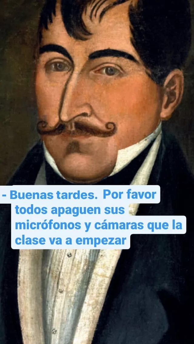 Libro Bicentenario de la Independencia de Colombia 1810-1830 y la fundación de la República
