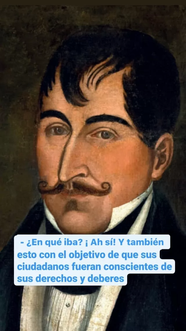 Libro Bicentenario de la Independencia de Colombia 1810-1830 y la fundación de la República