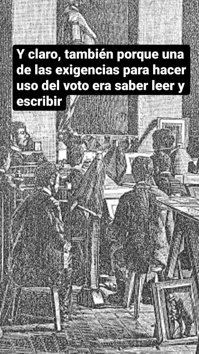 Libro Bicentenario de la Independencia de Colombia 1810-1830 y la fundación de la República