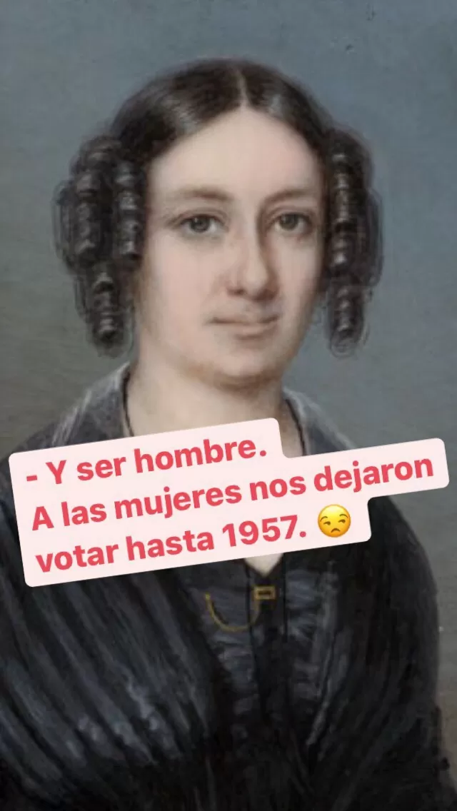 Libro Bicentenario de la Independencia de Colombia 1810-1830 y la fundación de la República