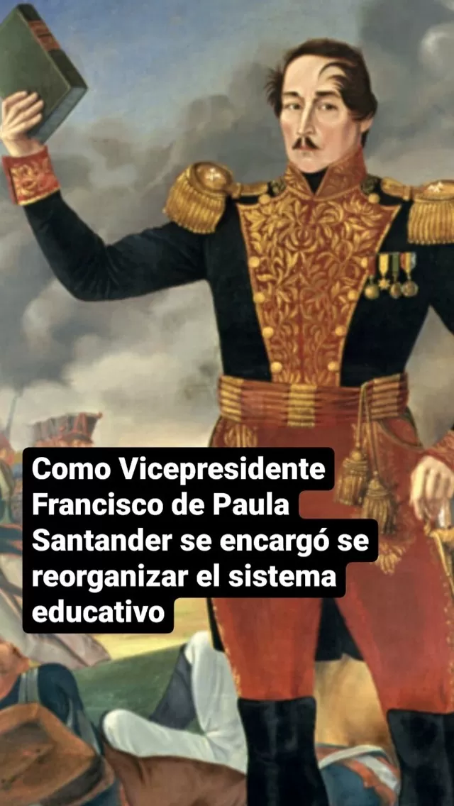 Libro Bicentenario de la Independencia de Colombia 1810-1830 y la fundación de la República