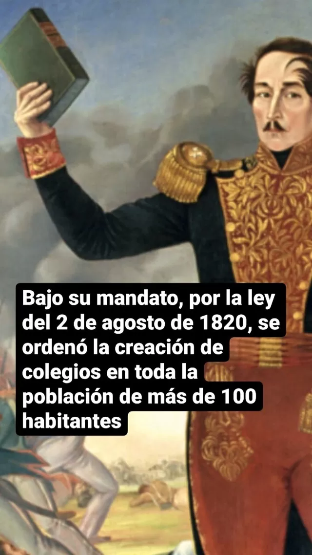 Libro Bicentenario de la Independencia de Colombia 1810-1830 y la fundación de la República