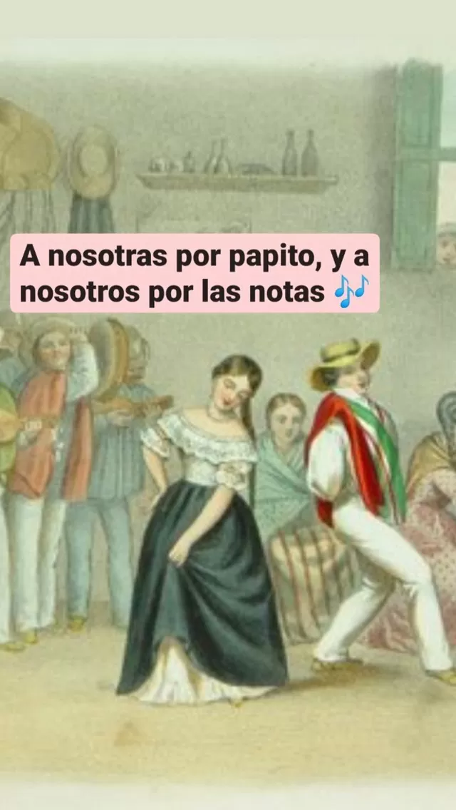 Libro Bicentenario de la Independencia de Colombia 1810-1830 y la fundación de la República