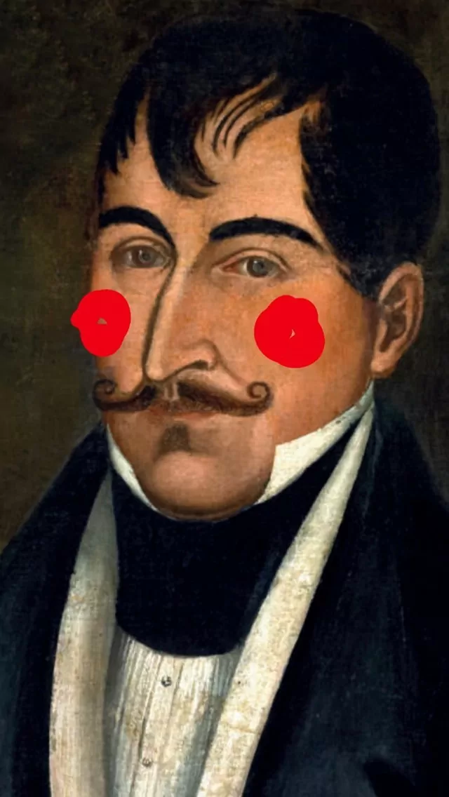 Libro Bicentenario de la Independencia de Colombia 1810-1830 y la fundación de la República