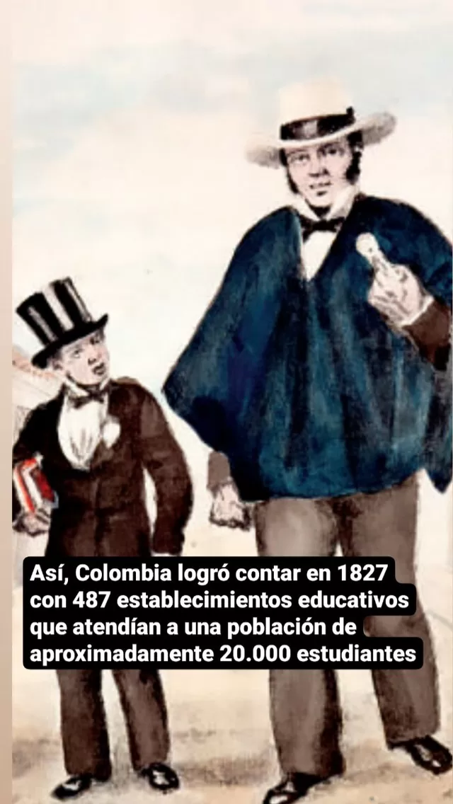 Libro Bicentenario de la Independencia de Colombia 1810-1830 y la fundación de la República