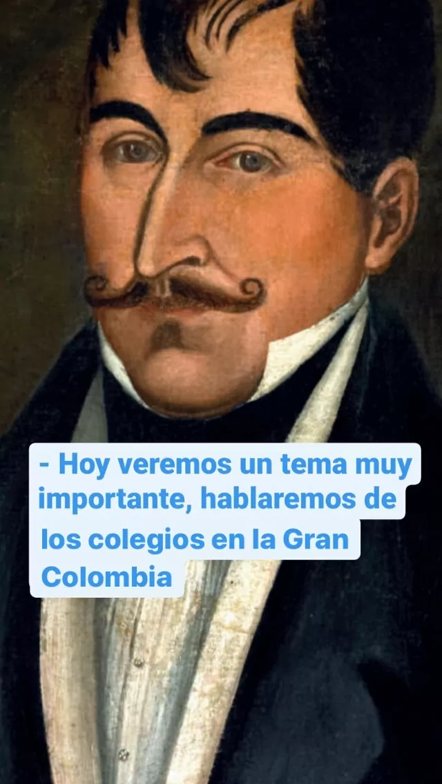 Libro Bicentenario de la Independencia de Colombia 1810-1830 y la fundación de la República